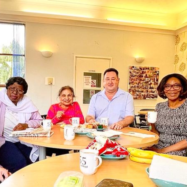 WhatsApp Image 2022-10-01 at 11.46.11 (3)