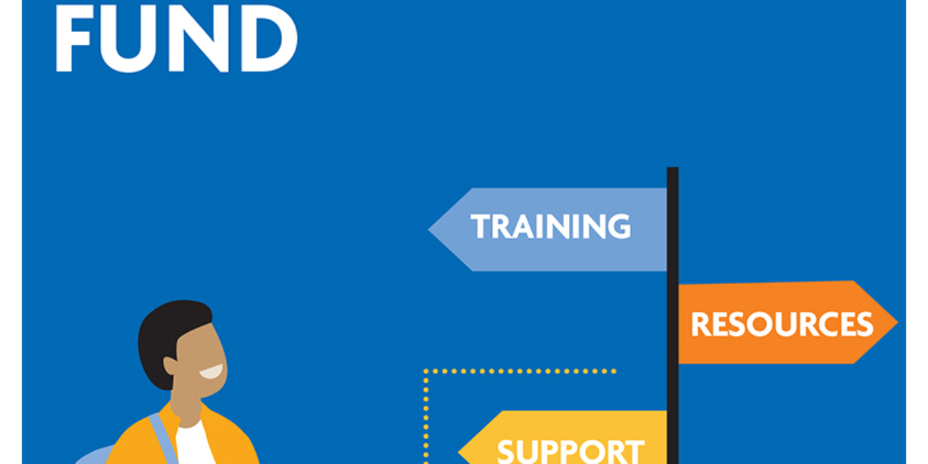 Youth Empowerment Fund