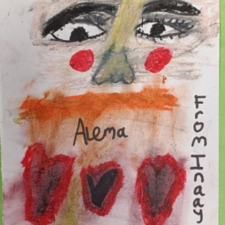 WhatsApp Image 2023-12-03 at 11.59.46_86e46342