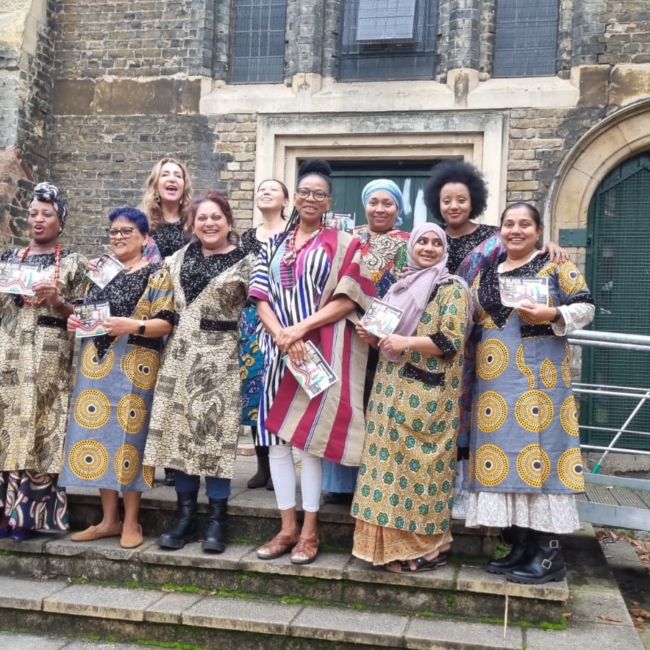 WhatsApp Image 2024-10-26 at 16.45.19_7cc0295c